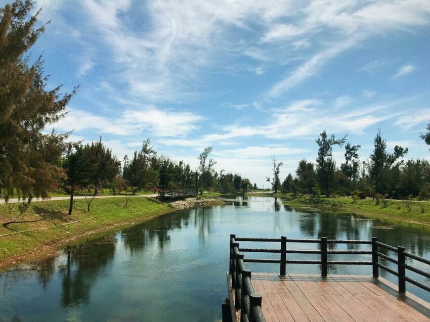 【知本溫泉推薦】精選人氣台東知本住宿,知本溫泉飯店住宿、知本民宿、美食懶人包 【知本溫泉推薦】精選人氣台東知本住宿,知本溫泉飯店住宿、知本民宿、美食懶人包