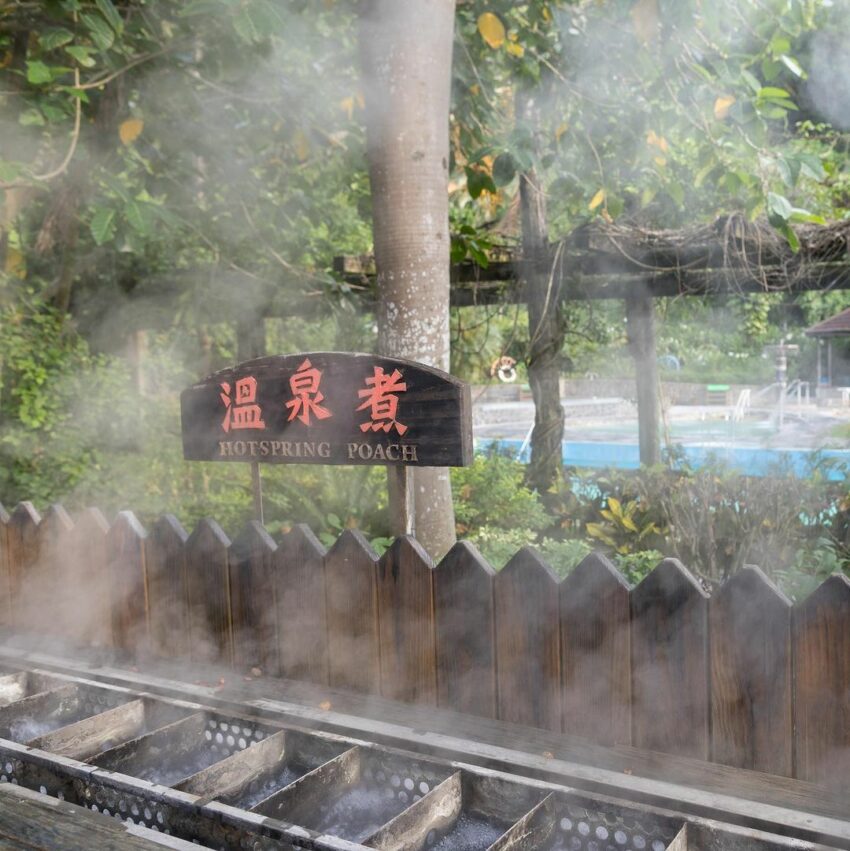 【知本溫泉推薦】精選人氣台東知本住宿,知本溫泉飯店住宿、知本民宿、美食懶人包 【知本溫泉推薦】精選人氣台東知本住宿,知本溫泉飯店住宿、知本民宿、美食懶人包