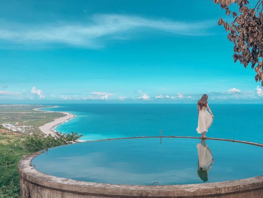 【台東知本溫泉推薦】精選人氣台東知本住宿,知本溫泉民宿、美食、景點懶人包 【台東知本溫泉推薦】精選人氣台東知本住宿,知本溫泉民宿、美食、景點懶人包