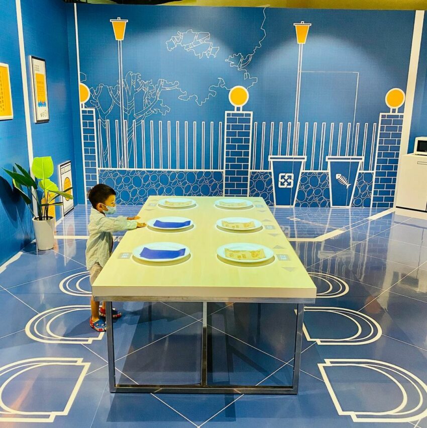 【墾丁景點推薦】精選墾丁旅遊必玩景點,墾丁旅遊行程路線推薦 【墾丁景點推薦】精選墾丁旅遊必玩景點,墾丁旅遊行程路線推薦