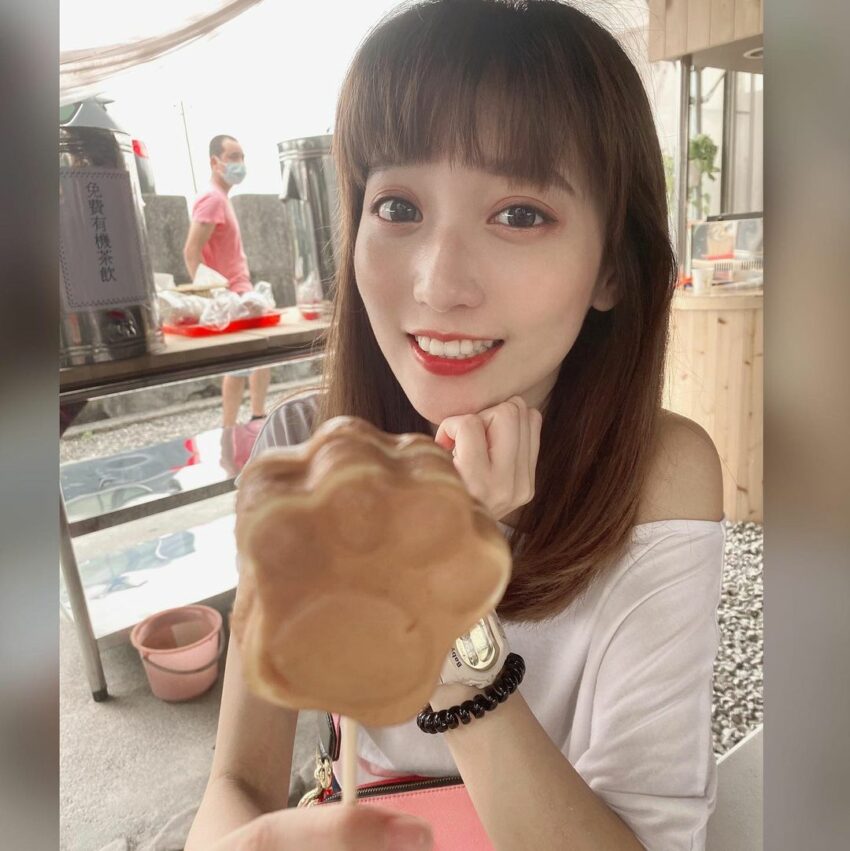 宜蘭親子景點【張美阿嬤農場一日遊】穿浴衣拍美照、餵鹿、田園DIY體驗！