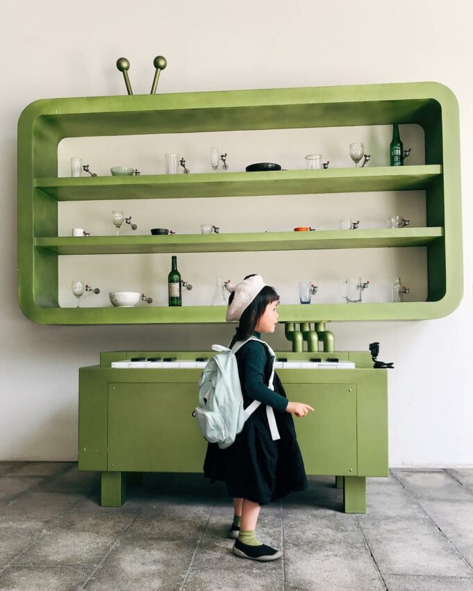 【高雄景點推薦】精選高雄必去景點，多條高雄旅遊路線攻略