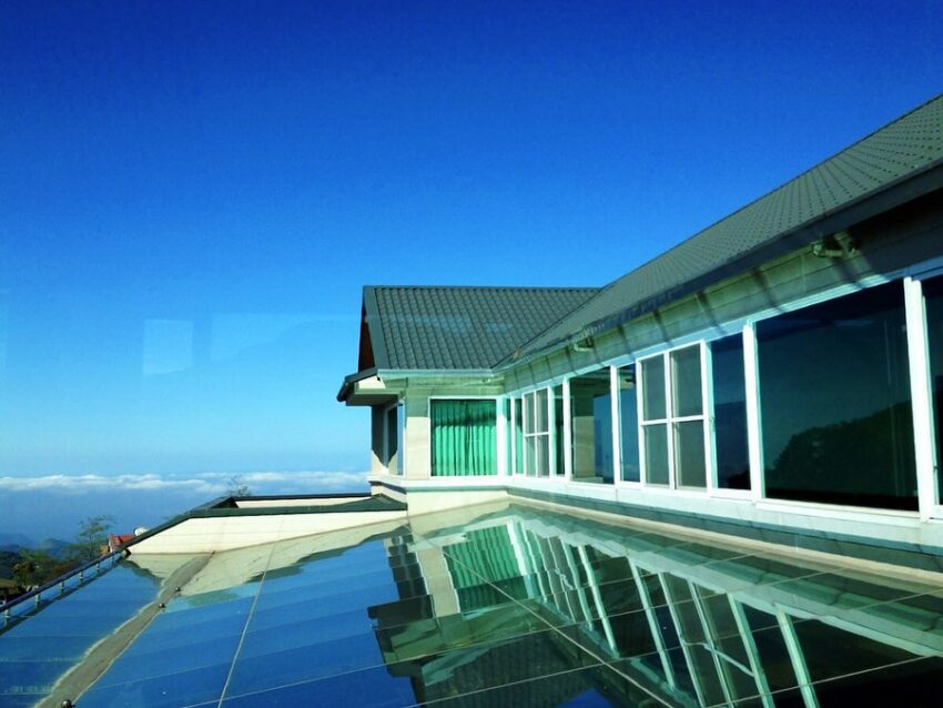 【阿里山民宿】推薦超美山居民宿、星空玻璃屋不藏私~阿里山周邊民宿看這篇! 【阿里山民宿】推薦超美山居民宿、星空玻璃屋不藏私~阿里山周邊民宿看這篇!