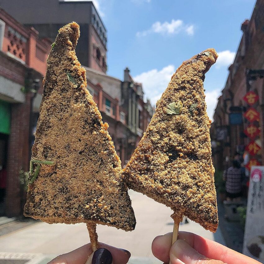 三峽老街|一日遊路線玩透三峽景點!精選必去秘境、美食、伴手禮 三峽老街|一日遊路線玩透三峽景點!精選必去秘境、美食、伴手禮