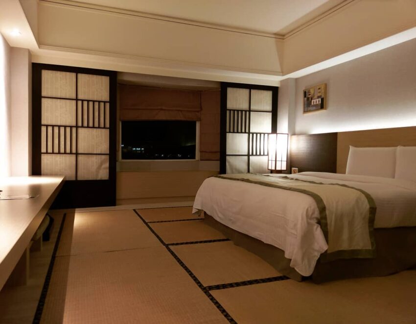 【知本溫泉推薦】精選人氣台東知本住宿,知本溫泉飯店住宿、知本民宿、美食懶人包 【知本溫泉推薦】精選人氣台東知本住宿,知本溫泉飯店住宿、知本民宿、美食懶人包