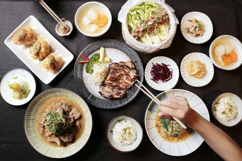 三峽老街|一日遊路線玩透三峽景點!精選必去秘境、美食、伴手禮 三峽老街|一日遊路線玩透三峽景點!精選必去秘境、美食、伴手禮