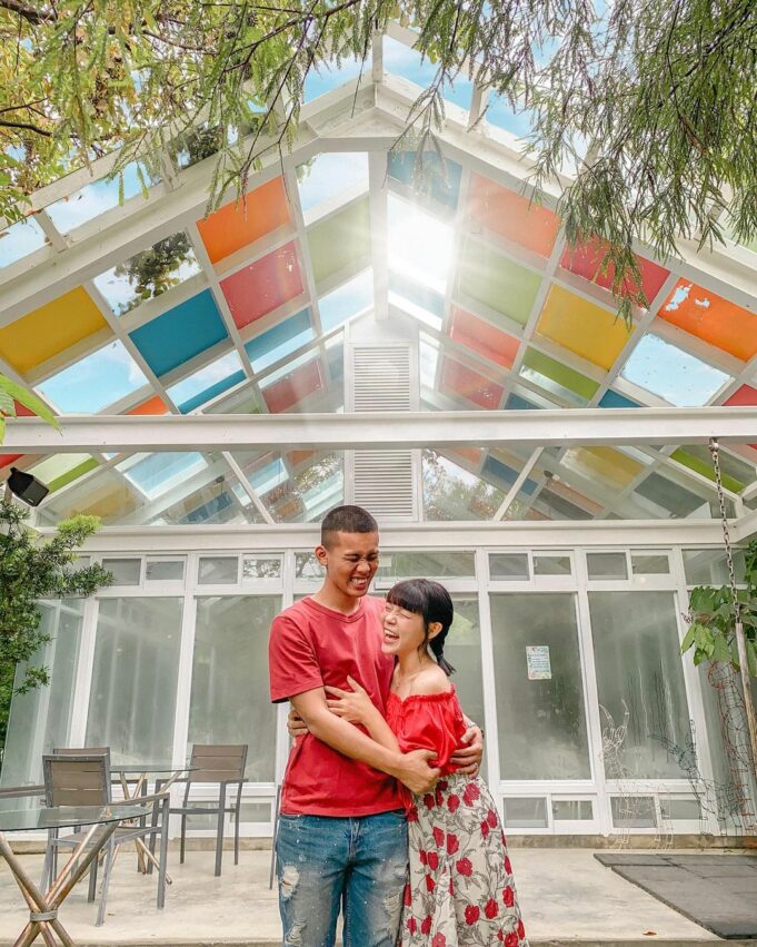 【墾丁景點推薦】精選墾丁旅遊必玩景點,墾丁旅遊行程路線推薦 【墾丁景點推薦】精選墾丁旅遊必玩景點,墾丁旅遊行程路線推薦