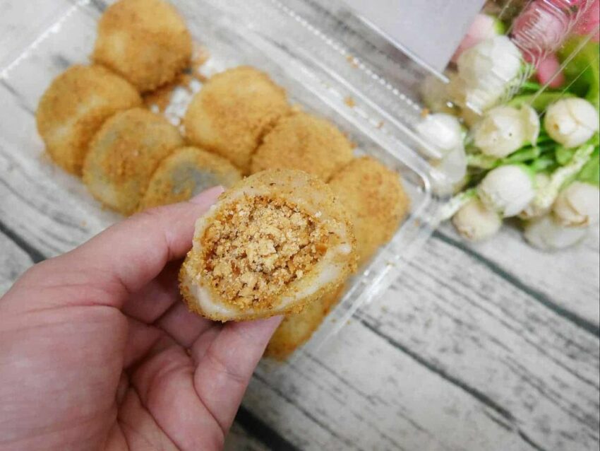 三峽老街|一日遊路線玩透三峽景點!精選必去秘境、美食、伴手禮 三峽老街|一日遊路線玩透三峽景點!精選必去秘境、美食、伴手禮