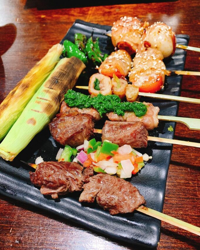 【嘉義美食推薦】嘉義美食不只文化路夜市,精選40家嘉義必吃小吃、美食餐廳、宵夜總整理 【嘉義美食推薦】嘉義美食不只文化路夜市,精選40家嘉義必吃小吃、美食餐廳、宵夜總整理