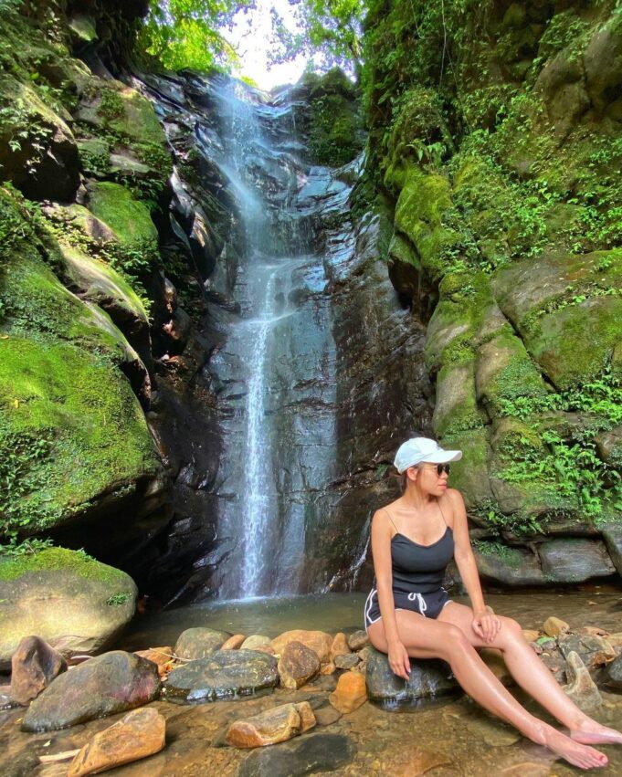 基隆景點 【基隆景點】蒐集20+個基隆景點一日遊/基隆夜晚景點/基隆室內景點/基隆親子景點等整理 18 2026