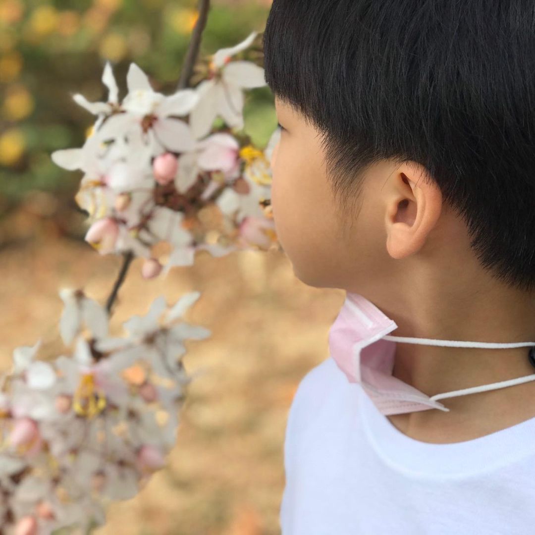 【崗山之眼】高雄約會景點！登天空廊道俯瞰大高雄美景+百萬夜景《門票、交通接駁車、周邊景點、美食、岡山一日遊推薦》