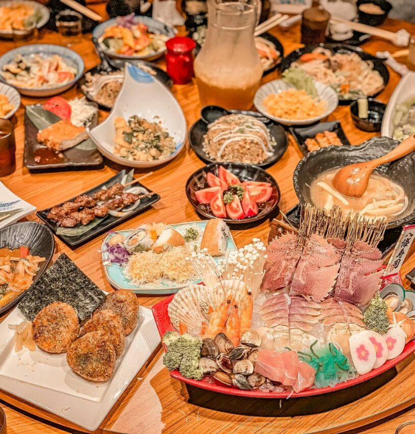 三峽老街|一日遊路線玩透三峽景點!精選必去秘境、美食、伴手禮 三峽老街|一日遊路線玩透三峽景點!精選必去秘境、美食、伴手禮