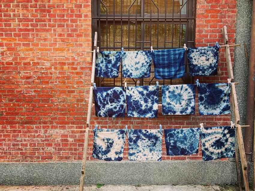 三峽老街|一日遊路線玩透三峽景點!精選必去秘境、美食、伴手禮 三峽老街|一日遊路線玩透三峽景點!精選必去秘境、美食、伴手禮