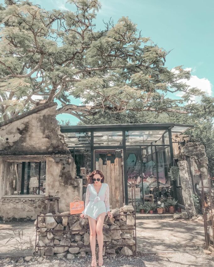 【墾丁景點推薦】精選墾丁旅遊必玩景點,墾丁旅遊行程路線推薦 【墾丁景點推薦】精選墾丁旅遊必玩景點,墾丁旅遊行程路線推薦