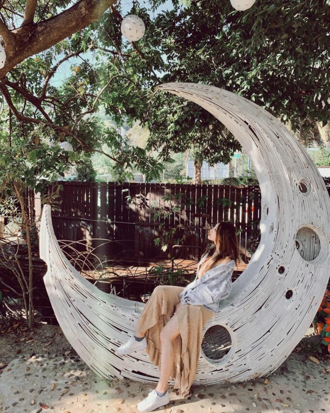 【台中觀光工廠】推薦10間台中親子觀光工廠，周末遛小孩好去處