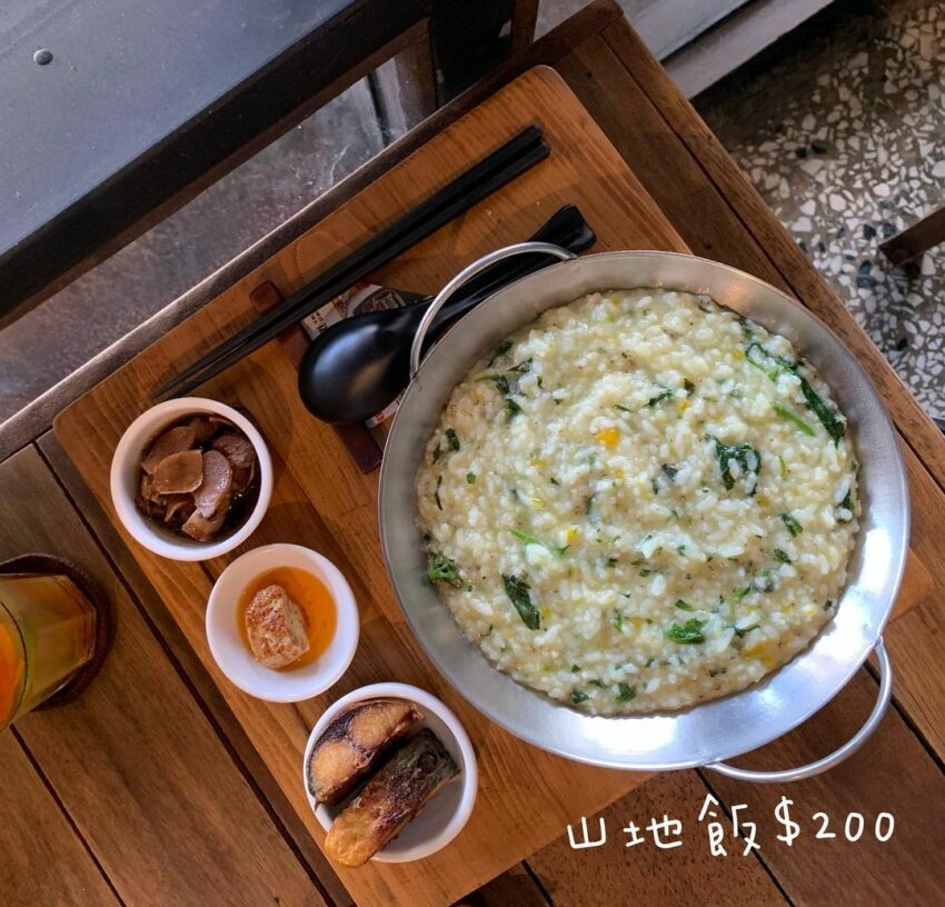 【台東多良車站】台東太麻里台東最美的火車站，台東多良火車站景點/美食/交通全攻略