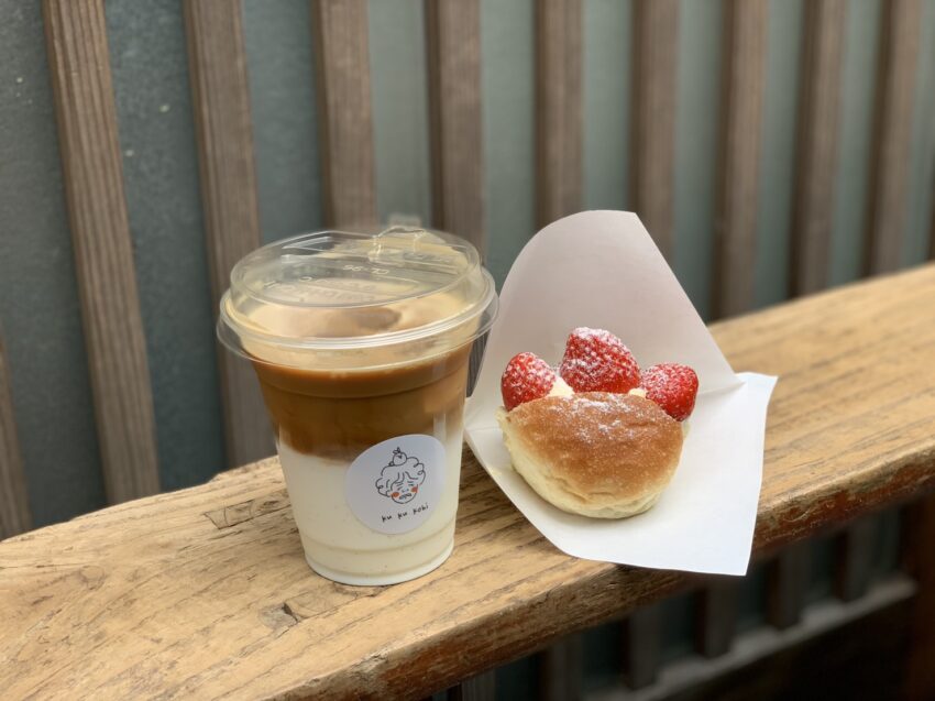 【新竹咖啡廳推薦】嚴選14間超高評價新竹咖啡廳,網美打卡、隱藏清單就看這篇! ▸旅遊情報, ▸新竹景點, 人氣店家, 伴手禮, 新竹市 伴手禮, 新竹伴手禮, 新竹名產, 新竹必吃, 新竹特產, 新竹美食, 美食 2021