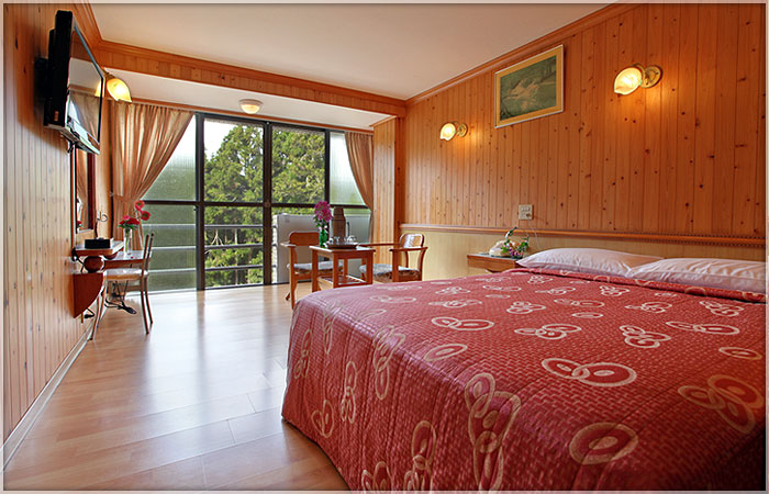 【阿里山住宿】精選超人氣阿里山飯店、阿里山民宿、阿里山賓館，一起看日出～