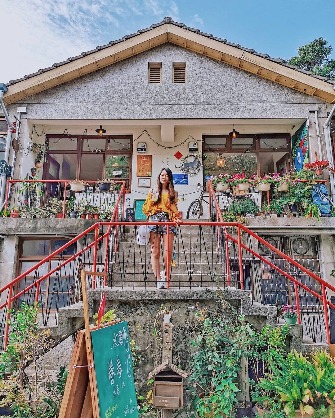 【228連假旅遊攻略】二二八連假放幾天?國內外超夯春遊行程一次敲定! 【228連假旅遊攻略】二二八連假放幾天?國內外超夯春遊行程一次敲定!