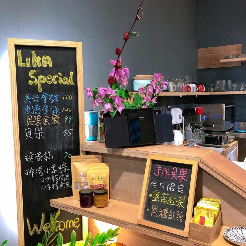 【台東多良車站】台東太麻里台東最美的火車站，台東多良火車站景點/美食/交通全攻略