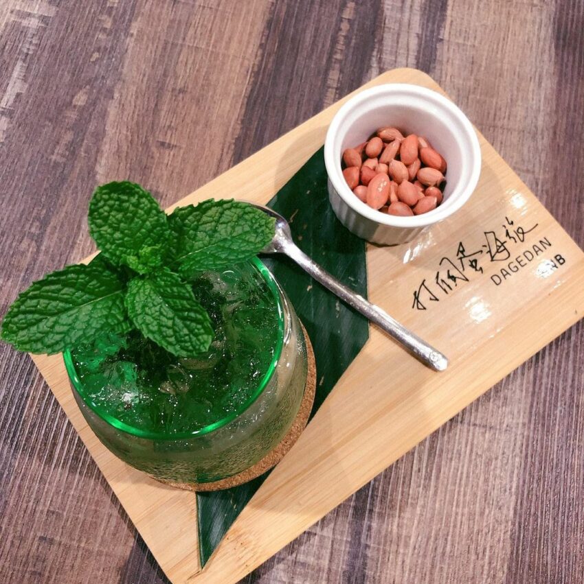 【台東多良車站】台東太麻里台東最美的火車站，台東多良火車站景點/美食/交通全攻略