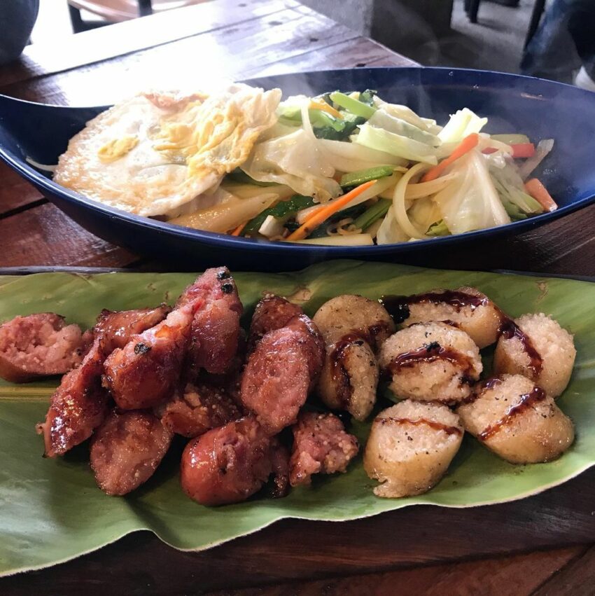 【台東多良車站】台東太麻里台東最美的火車站，台東多良火車站景點/美食/交通全攻略