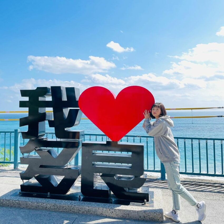 【台東多良車站】台東太麻里台東最美的火車站，台東多良火車站景點/美食/交通全攻略