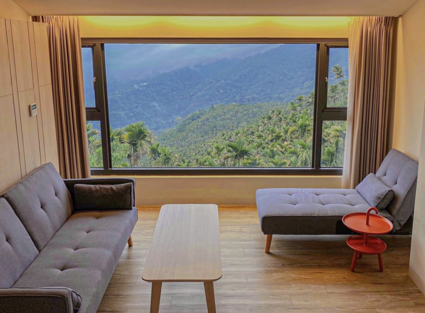 【阿里山民宿】推薦超美山居民宿、星空玻璃屋不藏私~阿里山周邊民宿看這篇! 【阿里山民宿】推薦超美山居民宿、星空玻璃屋不藏私~阿里山周邊民宿看這篇!