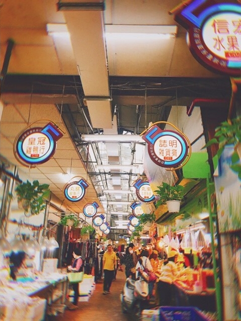 台中文學館 【台中文學館】館場介紹、展覽資訊、探索日式木造老宅與老榕樹結合的歷史古蹟 7 2026