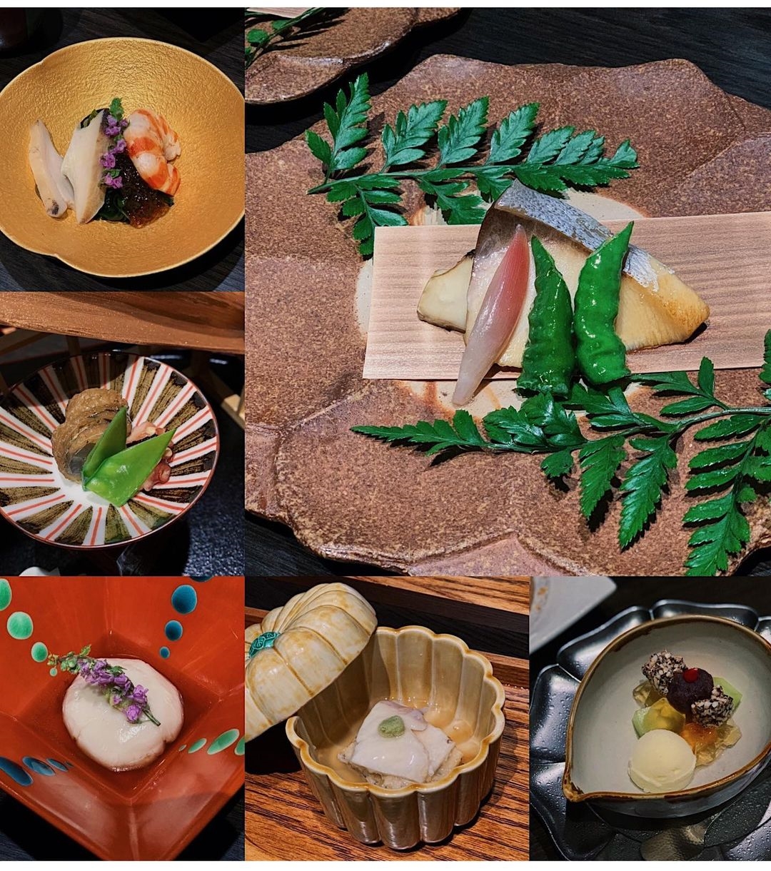 虹夕諾雅 虹夕諾雅谷關｜最高級日式溫泉飯店，房型介紹、訂房、交通資訊 6 2026