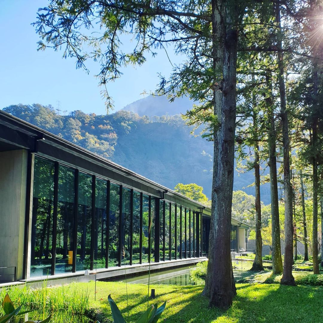 母親節送什麼禮物最有意義？適合帶媽媽出去玩的國內外旅行清單！