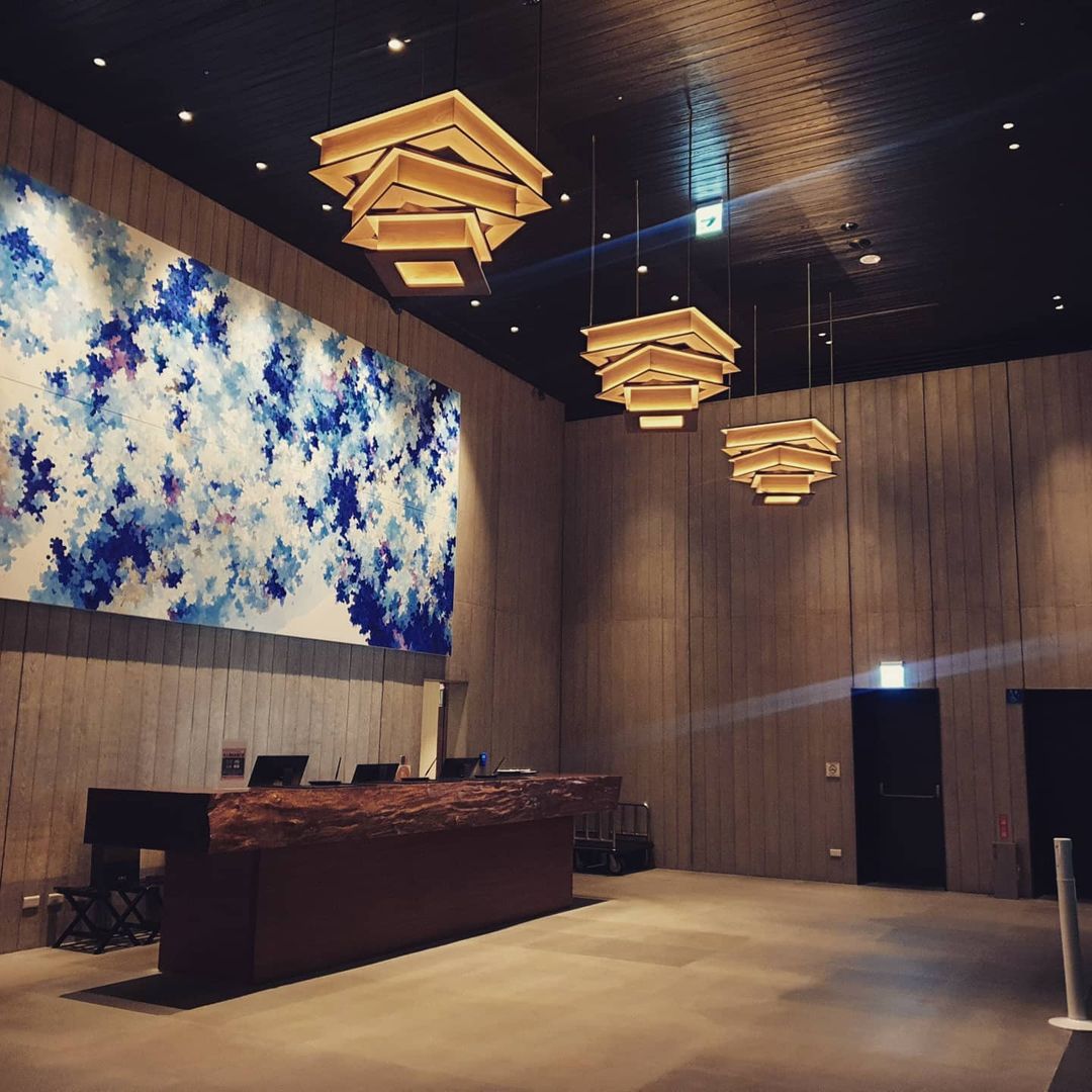 虹夕諾雅 虹夕諾雅谷關｜最高級日式溫泉飯店，房型介紹、訂房、交通資訊 2 2026
