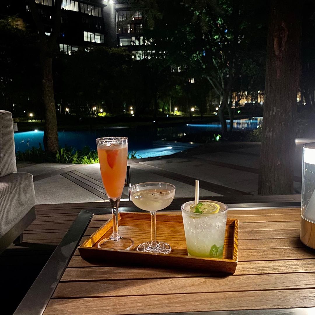 虹夕諾雅 虹夕諾雅谷關｜最高級日式溫泉飯店，房型介紹、訂房、交通資訊 12 2026
