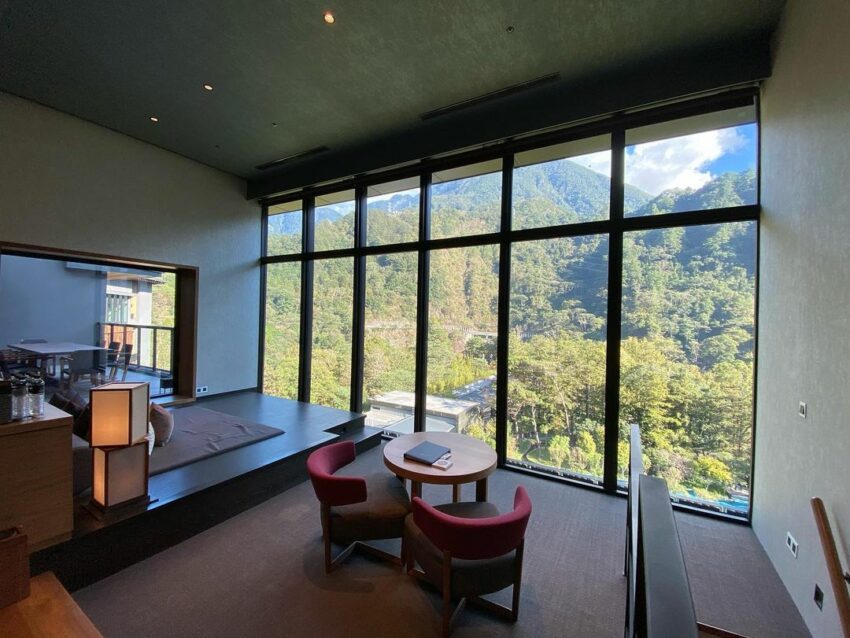 全台渡假村推薦｜精選16間溫泉度假村、親子度假村、渡假飯店一次看