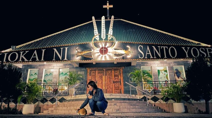 【台東多良車站】台東太麻里台東最美的火車站，台東多良火車站景點/美食/交通全攻略
