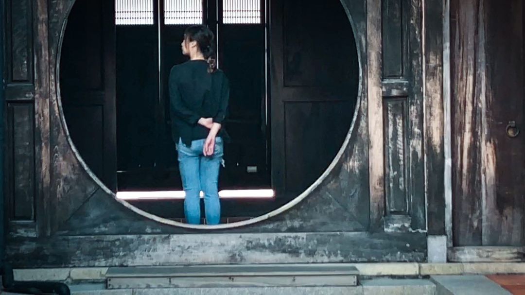 光復新村 台中【光復新村一日遊】精選文創市集、小店、美食介紹，一起來訪老眷村裡的新生命 6 2026