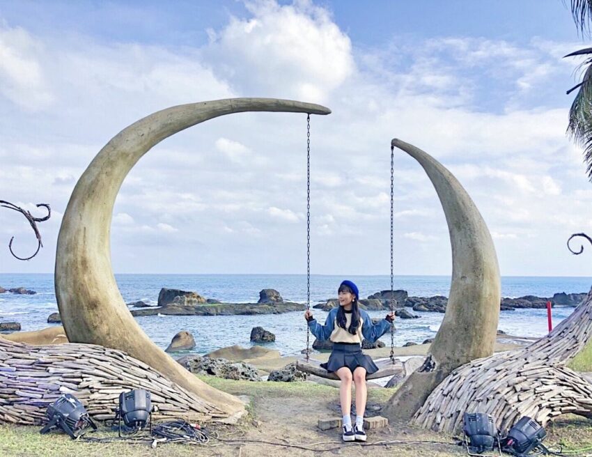 花蓮景觀餐廳|精選9超好拍景觀咖啡廳、玻璃屋、動物農場,山景、海景隨你選! 花蓮景觀餐廳|精選9超好拍景觀咖啡廳、玻璃屋、動物農場,山景、海景隨你選!
