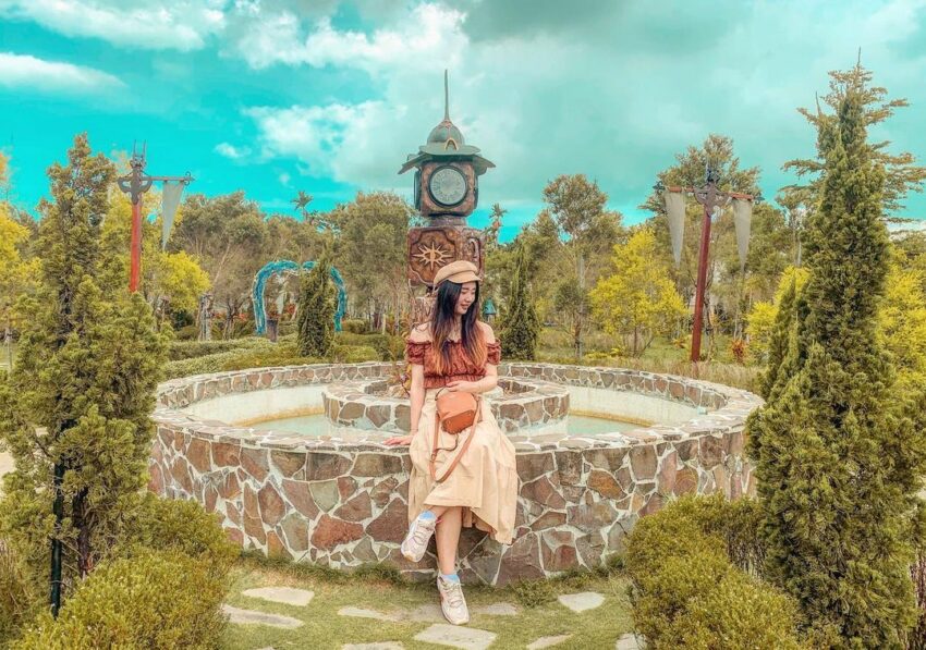 【墾丁景點推薦】精選墾丁旅遊必玩景點,墾丁旅遊行程路線推薦 【墾丁景點推薦】精選墾丁旅遊必玩景點,墾丁旅遊行程路線推薦