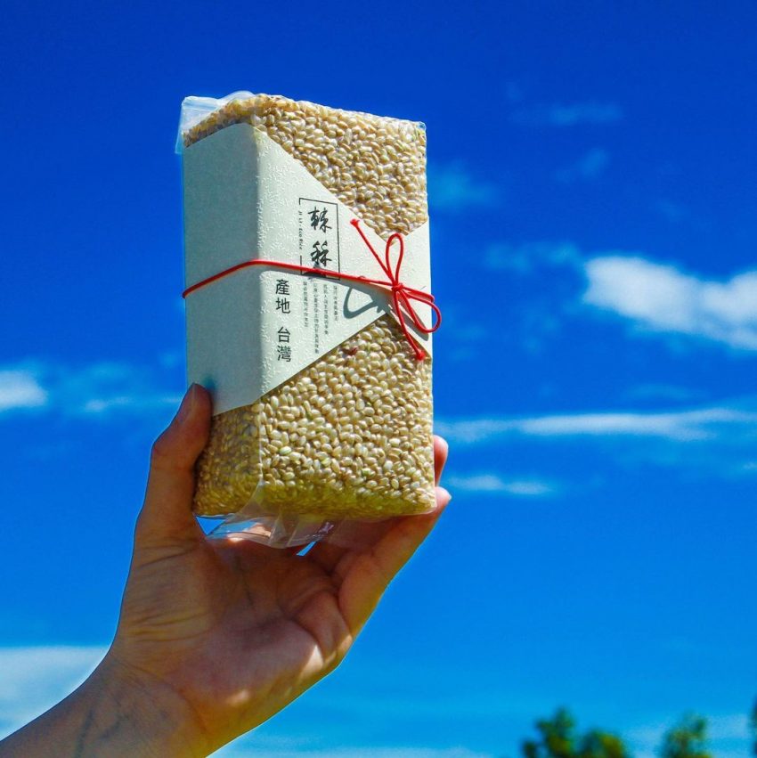 【宜蘭名產】必買20間宜蘭伴手禮推薦，不要再買奶凍捲了，宜蘭特產伴手禮拿來送禮大方又好吃！