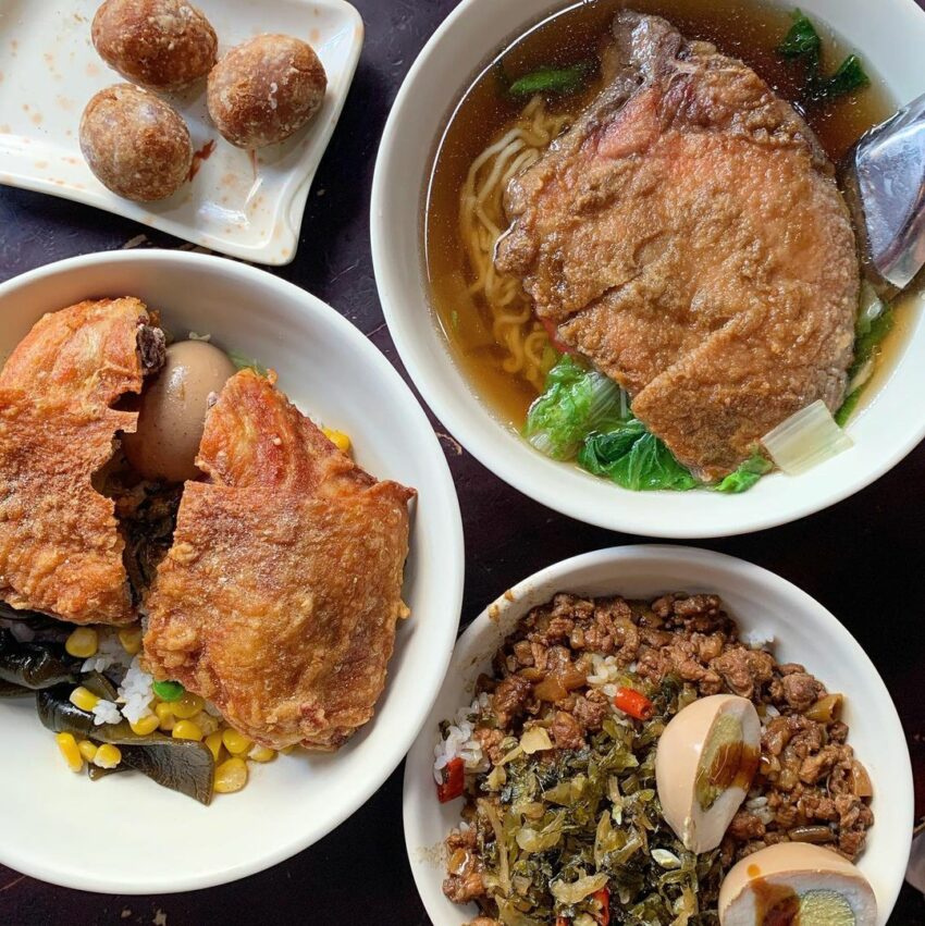 【蘭陽博物館】最新門票優惠&交通懶人包！宜蘭一日遊附近景點推薦