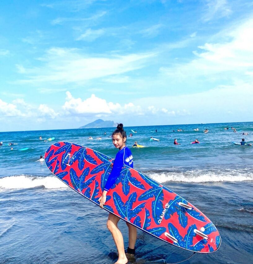 【蘭陽博物館】最新門票優惠&交通懶人包！宜蘭一日遊附近景點推薦