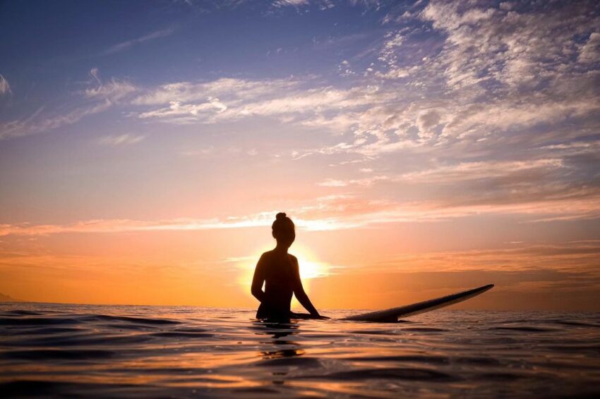 【蘭陽博物館】最新門票優惠&交通懶人包！宜蘭一日遊附近景點推薦