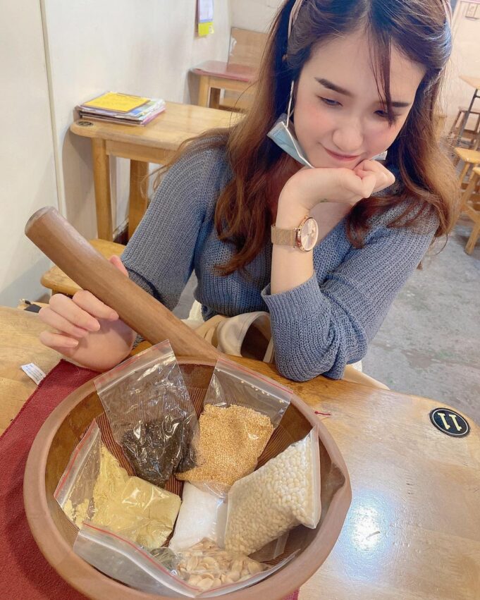【內灣美食推薦】精選15家新竹內灣老街必吃美食