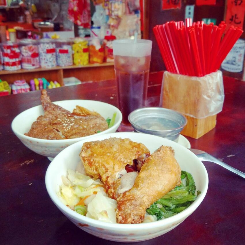 【蘭陽博物館】最新門票優惠&交通懶人包！宜蘭一日遊附近景點推薦