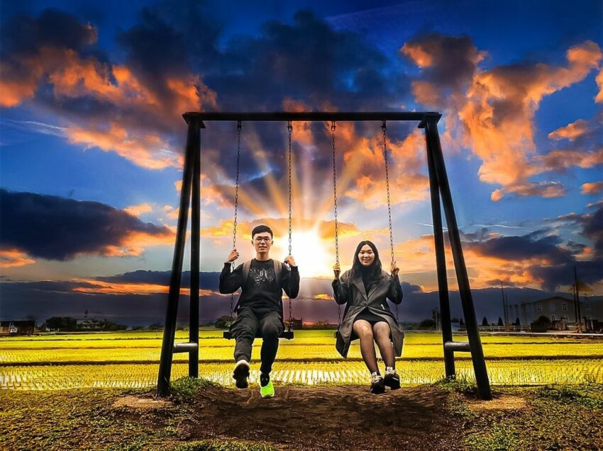 【蘭陽博物館】最新門票優惠&交通懶人包！宜蘭一日遊附近景點推薦