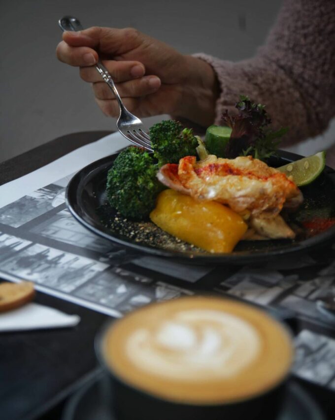 【蘭陽博物館】最新門票優惠&交通懶人包！宜蘭一日遊附近景點推薦