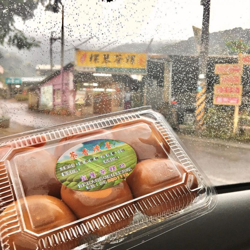 【宜蘭名產】必買20間宜蘭伴手禮推薦，不要再買奶凍捲了，宜蘭特產伴手禮拿來送禮大方又好吃！