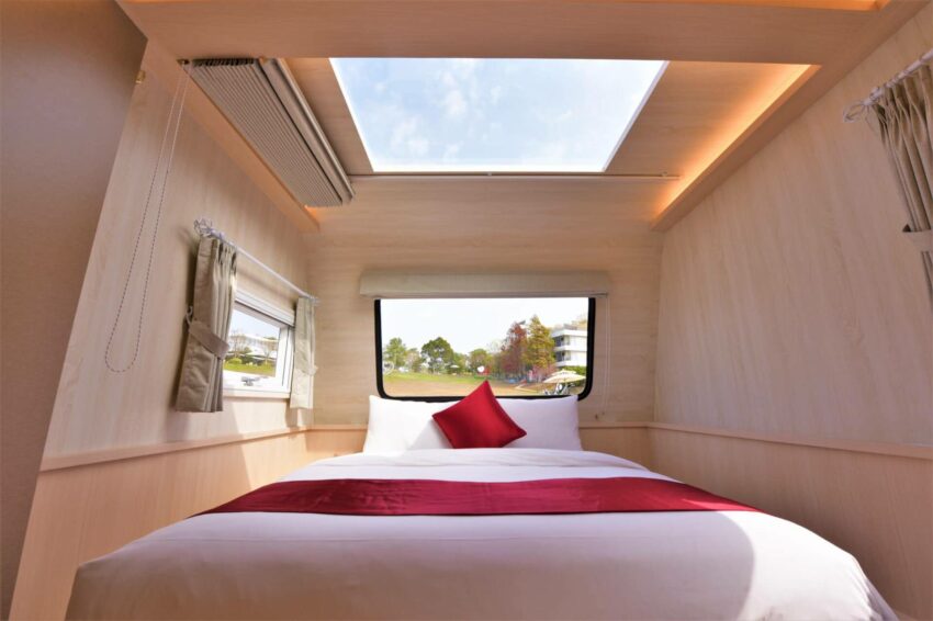 【苗栗住宿推薦】嚴選25間超人氣苗栗飯店，南庄/三義/卓蘭/泰安通通有！