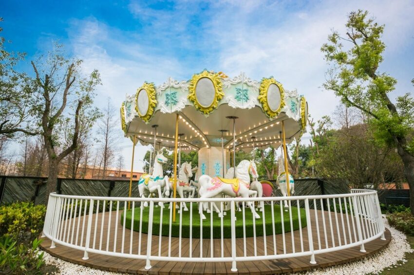 嘉義住宿推薦｜19間高評價嘉義飯店、親子飯店｜近文化夜市/火車站