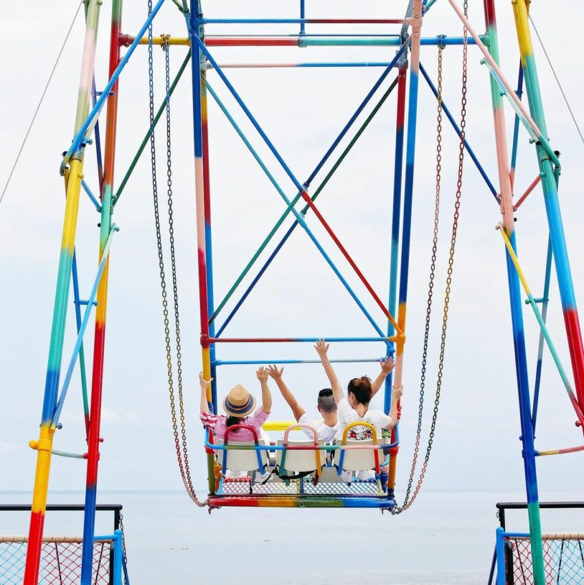 【宜蘭景點推薦】精選100個宜蘭必去景點,12條宜蘭一日遊推薦,宜蘭好去處都在這! 【宜蘭景點推薦】精選100個宜蘭必去景點,12條宜蘭一日遊推薦,宜蘭好去處都在這!